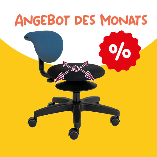 Angebot des Monats-neu