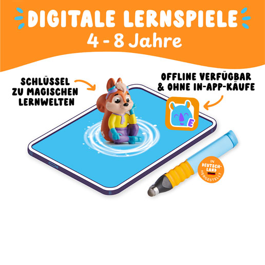 Angebot des Monats-neu