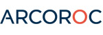Arcoroc