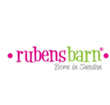 rubens barn