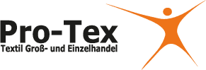 Pro Tex Textil