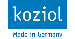 Koziol