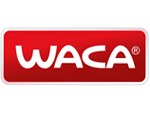 WACA