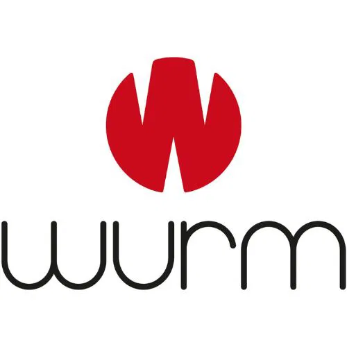 Wurm