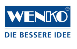 WENKO