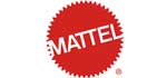 Mattel