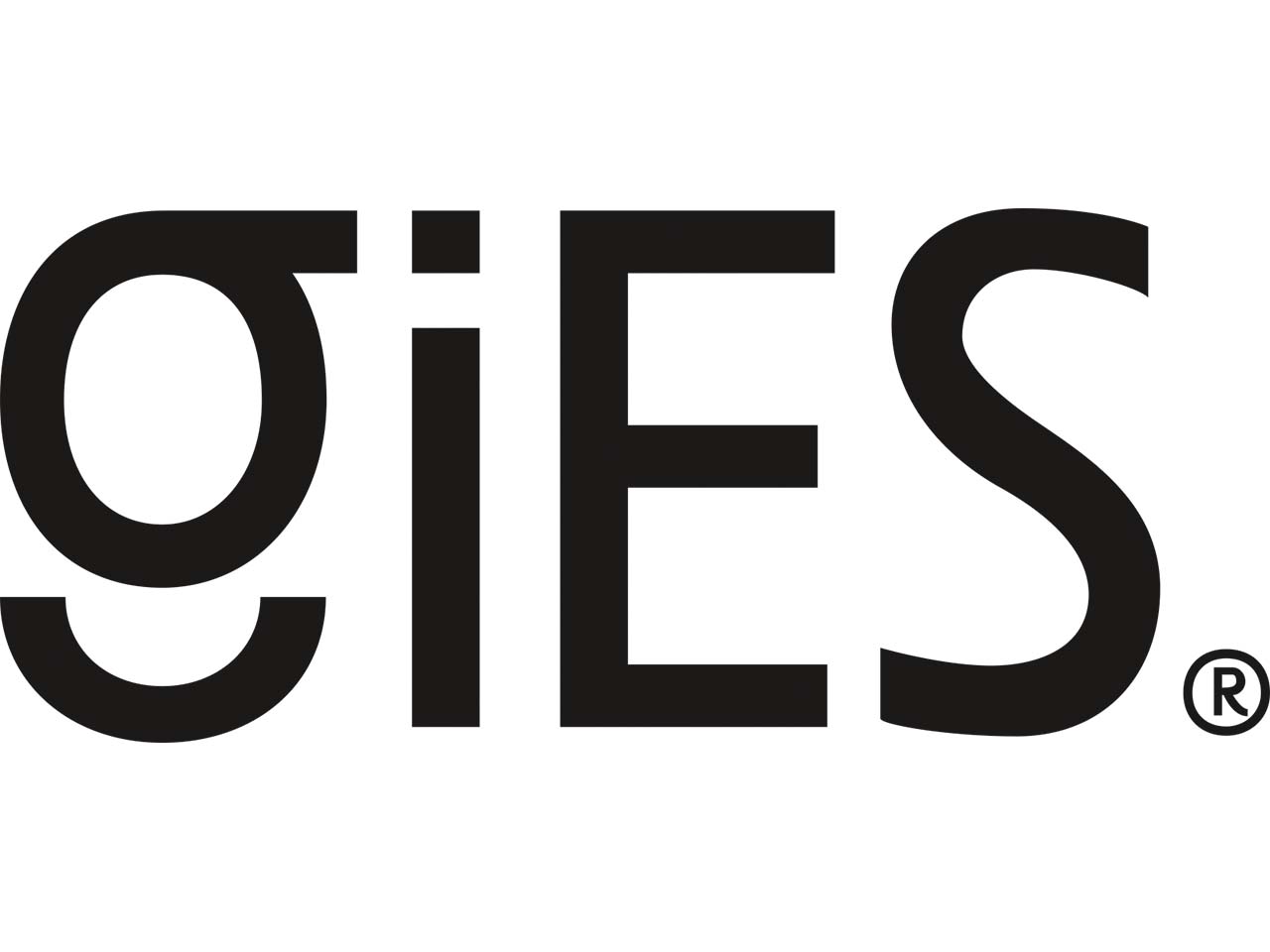 Gies