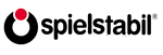 spielstabil