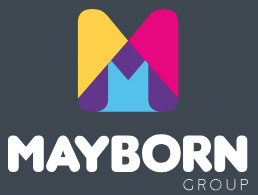 Mayborn