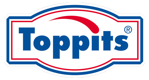 TOPPITS