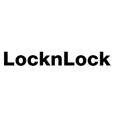 Lock & Lock
