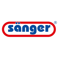 Sänger