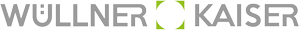 Wüllner & Kaiser
