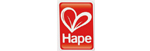 Hape