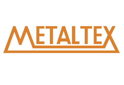 METALTEX