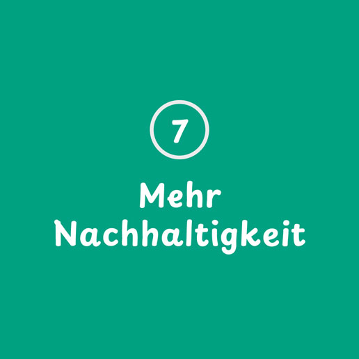 traeger-kinderbetreuende-einrichtungen-7