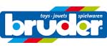 Bruder