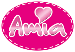 Amia