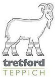 Tretford