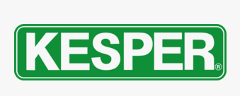 KESPER