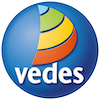 VEDES