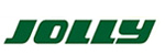 Jolly