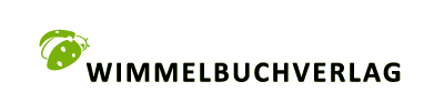 Wimmelbuchverlag