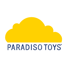 Paradiso Toys
