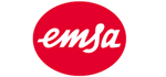 emsa