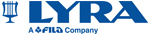 Lyra