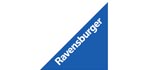 Ravensburger