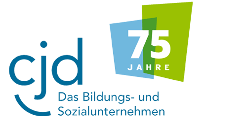 Zur Startseite gehen