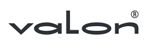 Valon
