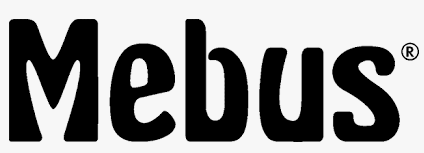 MEBUS