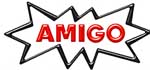 Amigo