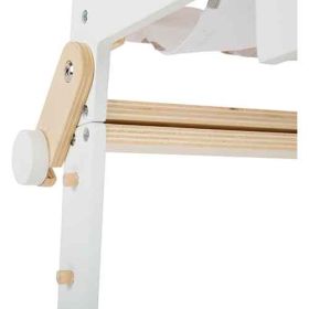 Puppenhochstuhl Little Button-image