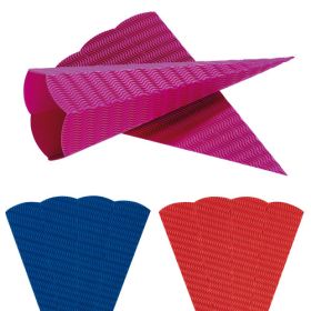 3-D Geschwister Schultüten, 41 cm-image