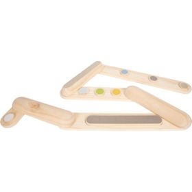 Balancierstege Adventure-image