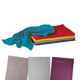 Kinder-Frottier-Handtücher-image