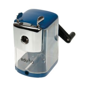 edu³ Spitzmaschine Metallgehäuse-image