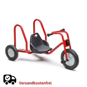 Winther BobKart W488-image