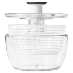 OXO Salatschleuder 4.0-image