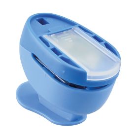 Motivstanzer mittel, Tanne-image