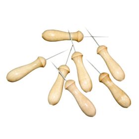 Prickelnadeln, 10 Stk.-image