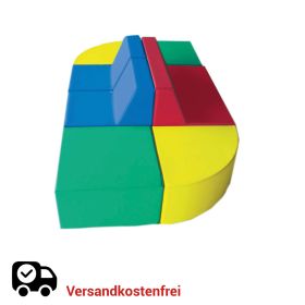 Multi-Element Set, 7-teilig-image