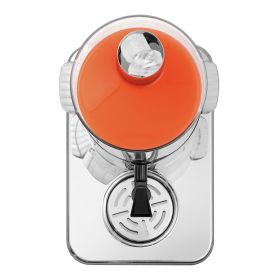 Getränke Dispenser DEW5 (5 Liter)-image