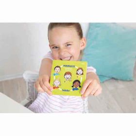 Humanico Emotionen-image