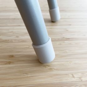 Stuhl Owlaf, Sitzhöhe 43 cm, 4er Pack.-image