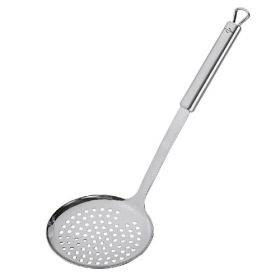 Schaumlöffel Parma, L 34,8 cm-image