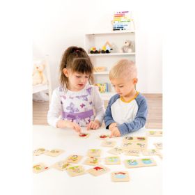 Cognito Räumlichkeit-image